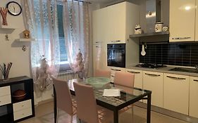 La Casa Di Sergio